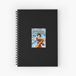 Millennium Actress Cinema Is Life Millennium Actress Notebook