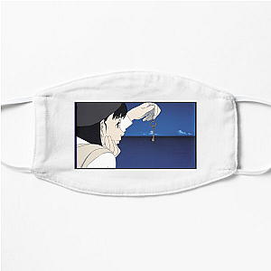 Millennium Actress Unforgettable Storytelling Millennium Actress Face Masks