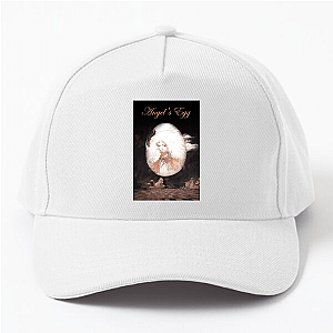Millennium Actress Love's Pursuit Millennium Actress Hats & Caps