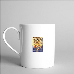 Millennium Actress Always Dreaming Always Acting Millennium Actress Mugs