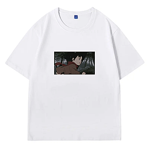 Millennium Actress Timeless Masterpiece Millennium Actress T-Shirts