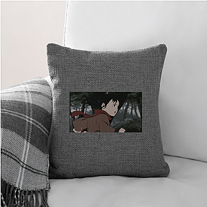 Millennium Actress Timeless Masterpiece Millennium Actress Pillows Cover