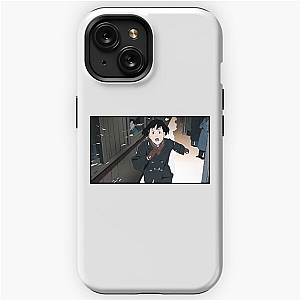 Millennium Actress Film Within A Film Millennium Actress Samsung Cases