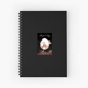 Millennium Actress Love's Pursuit Millennium Actress Notebook
