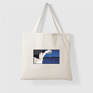 Millennium Actress Unforgettable Storytelling Millennium Actress Bags