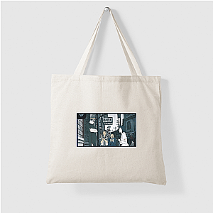 Millennium Actress The Art Of Memory Millennium Actress Bags