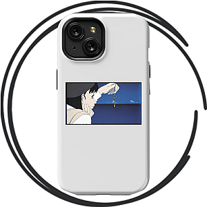 Millennium Actress Cases