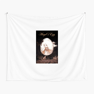 Millennium Actress Love's Pursuit Millennium Actress Tapestries