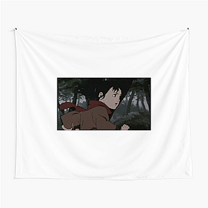 Millennium Actress Timeless Masterpiece Millennium Actress Tapestries