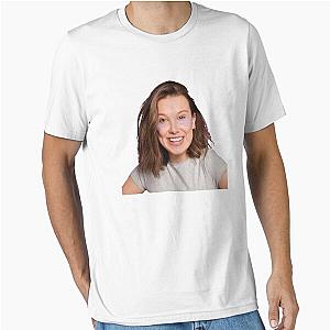 Essential T-Shirt