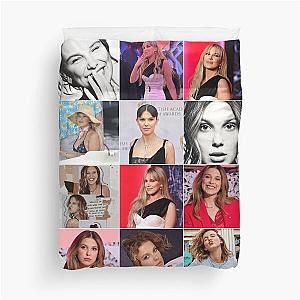 Millie Bobby Brown Photo Cover