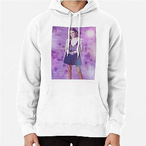 Millie Bobby Brown Hoodie