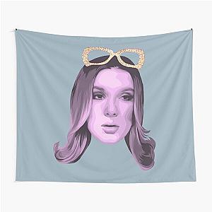 Millie Brown Tapestry