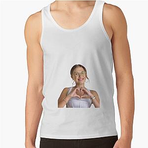Millie Bobby Brown Florence Tank Top