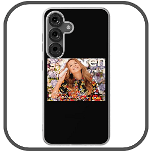 Millie Bobby Brown Cases