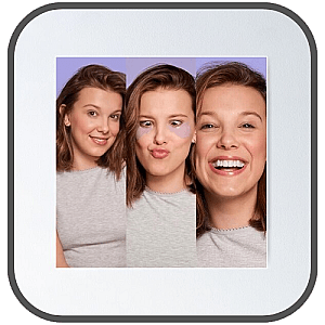 Millie Bobby Brown Posters