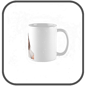 Millie Bobby Brown Mugs