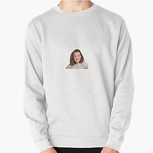 Millie Bobby Brown Sweatshirt