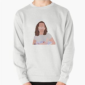 Millie Bobby Brown Sweatshirt