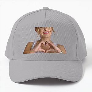 Millie Bobby Brown Baseball Cap