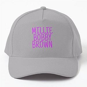 Millie Brown