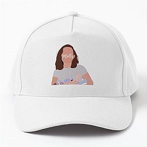 Millie Brown 115 Baseball Cap