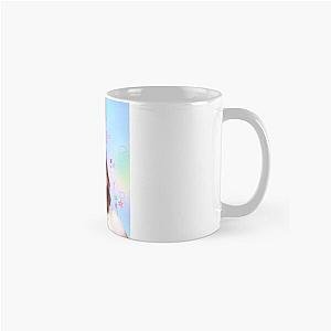 Millie Bobby Brown Classic Mug
