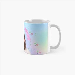 Millie Brown Classic Mug