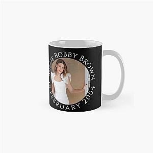 Millie Bobby Brown - Classic Mug