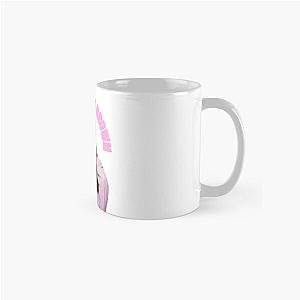 Millie Bobby Brown Classic Mug