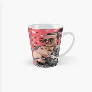 Millie Bobby Brown Cuteness Mug