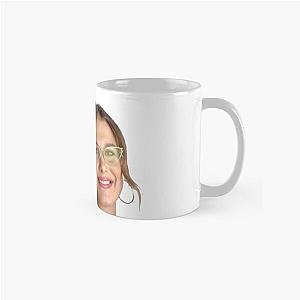 Millie Bobby Brown Classic Mug