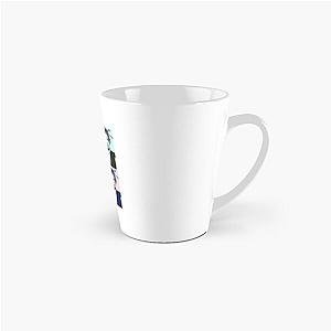 Millie Brown Pop Art Mug