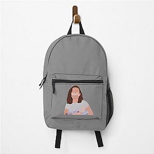 Millie Brown 115 Backpack