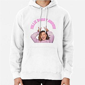 Millie Bobby Brown Hoodie