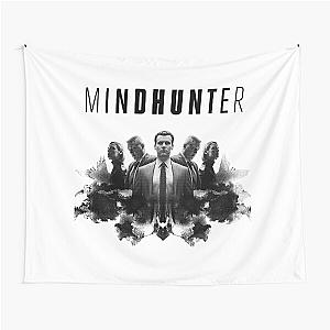 Good Mindhunter Tapestry