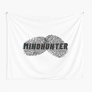 Mindhunter Fingerprints    Tapestry