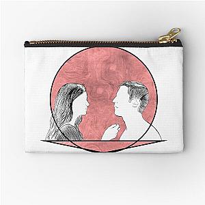 MINDHUNTER Zipper Pouch