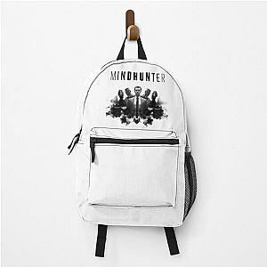 Good Mindhunter Backpack