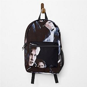 Mindhunter  Backpack