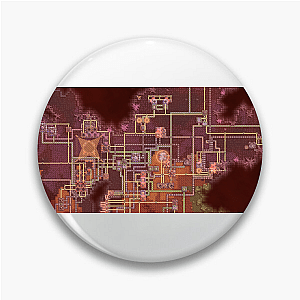Mindustry Special Collection Mindustry Pins