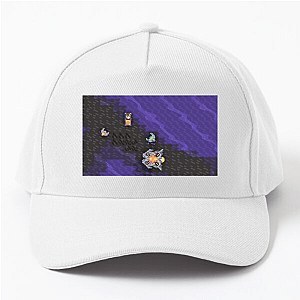 Mindustry Collection for fans Mindustry Hats & Caps