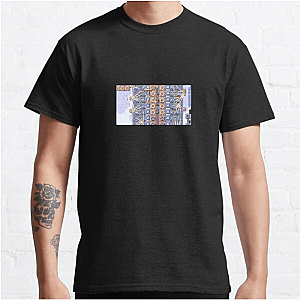 Mindustry Merchandise Mindustry T-Shirts