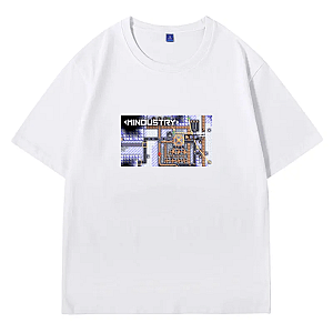 Mindustry Fan Art Mindustry T-Shirts