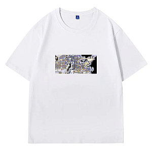 Mindustry Merch Mindustry T-Shirts