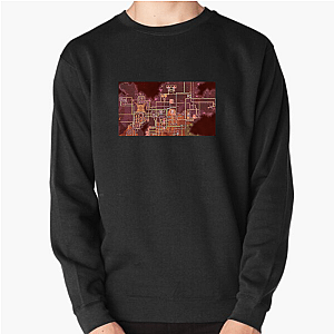 Mindustry Special Collection Mindustry Sweatshirts