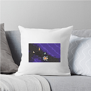 Mindustry Collection for fans Mindustry Pillows Cover