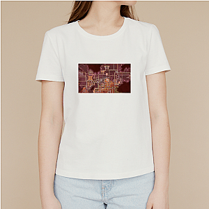 Mindustry Special Collection Mindustry T-Shirts