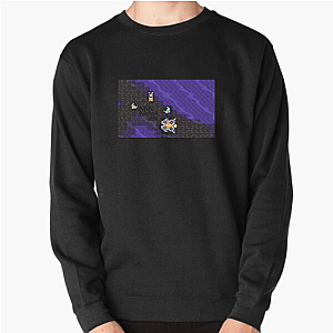 Mindustry Collection for fans Mindustry Sweatshirts
