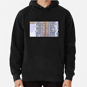 Mindustry Merchandise Mindustry Hoodies